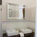 Сasa de vacaciones Quinta De Boucas Cabeceiras de Basto